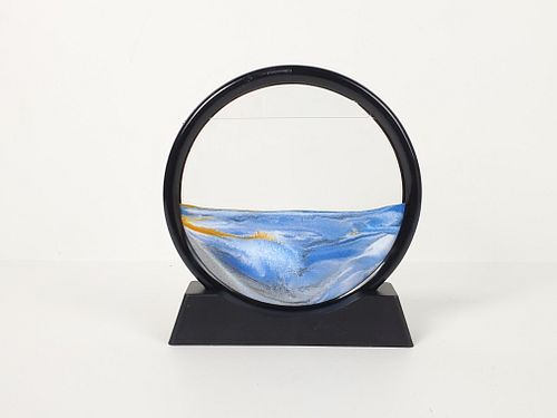 Lot #459 (1 of 8)
