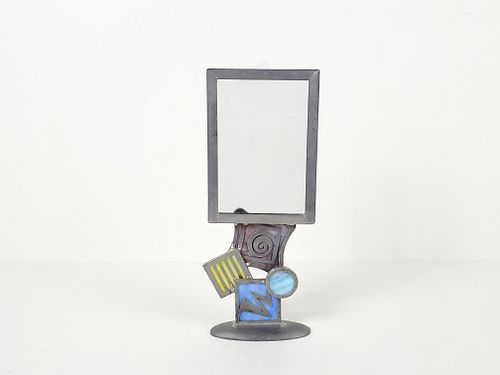 Lot #460 (1 of 8)