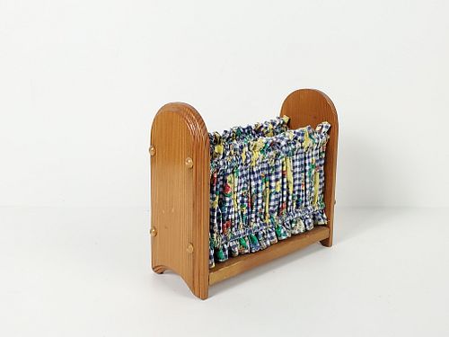 Lot #467 (1 of 8)