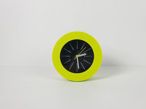 Lot #485 (1 of 8)