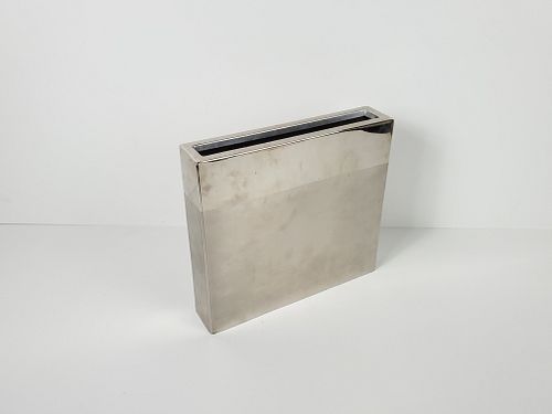 Lot #488 (1 of 9)