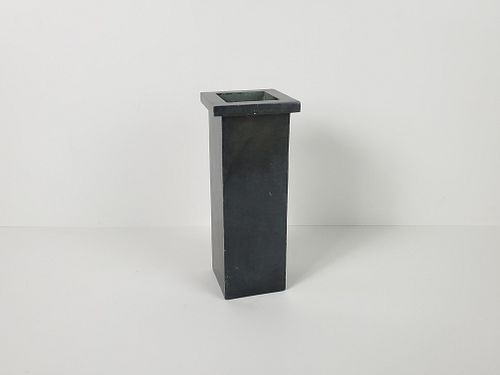 Lot #489 (1 of 7)