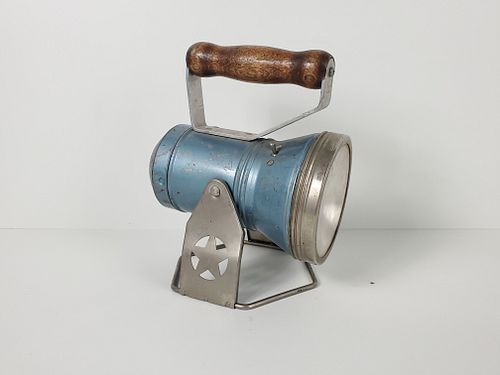 Lot #490 (1 of 12)