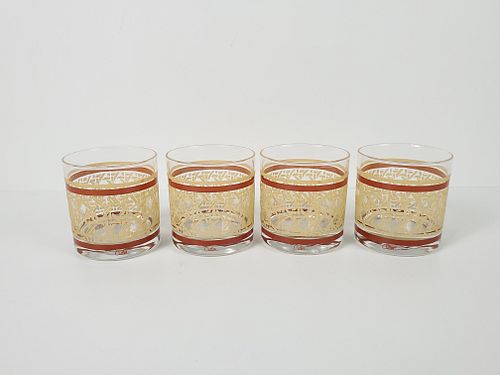 Lot #491 (1 of 7)