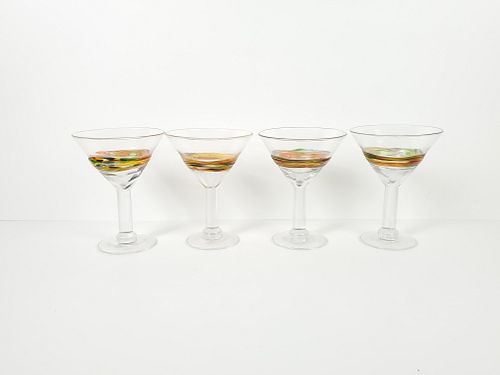 Lot #493 (1 of 14)