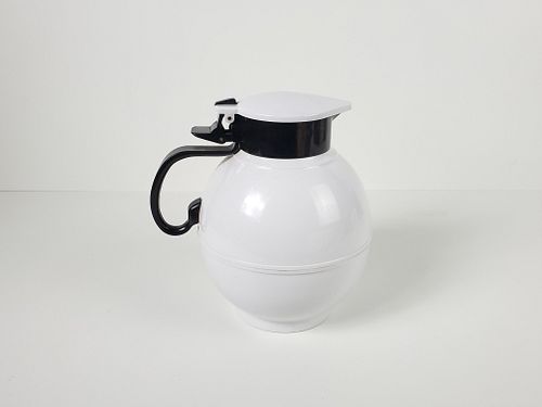 Lot #495 (1 of 8)