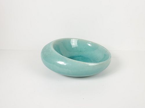 Lot #501 (1 of 9)