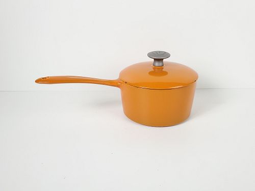 Lot #502 (1 of 7)
