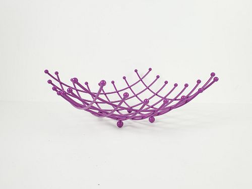 Lot #506 (1 of 6)