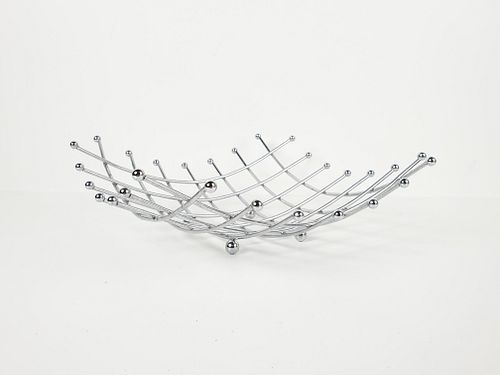 Lot #507 (1 of 6)