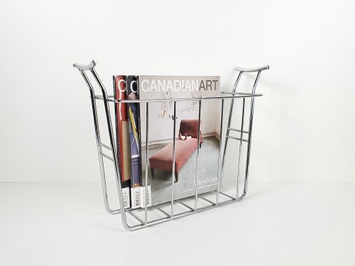 Lot #508 (1 of 9)