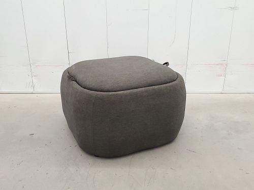 Lot #513 (1 of 10)