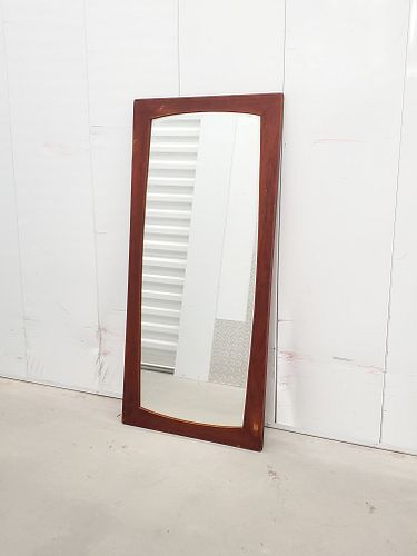 Lot #515 (1 of 11)