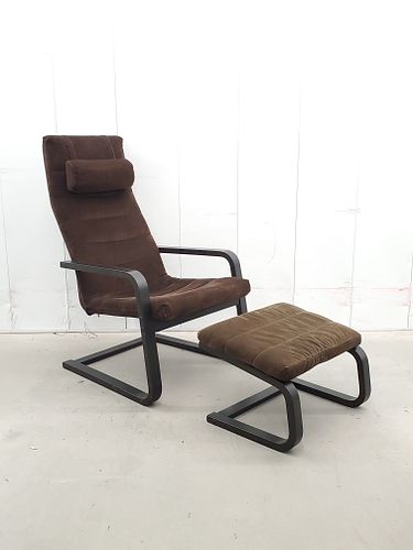 Lot #517 (1 of 17)