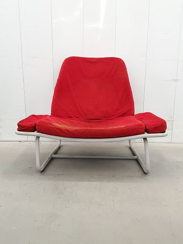 Lot #520 (1 of 20)