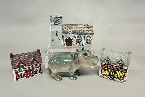 Lot #943 (1 of 10)