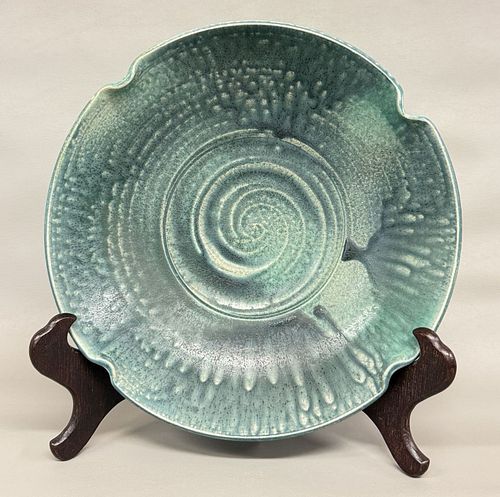 Lot #913 (1 of 5)