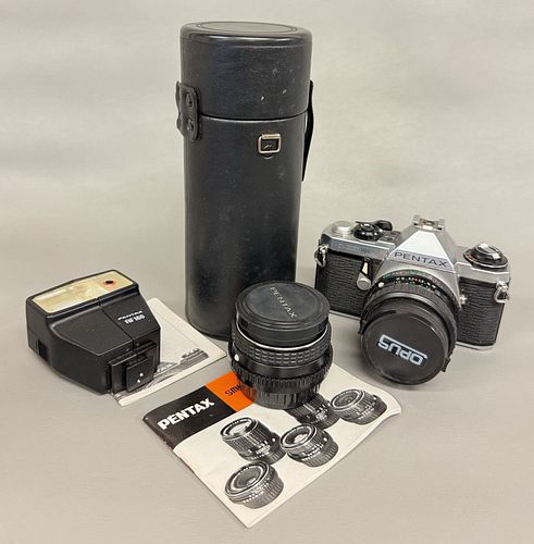 Lot #951 (1 of 15)