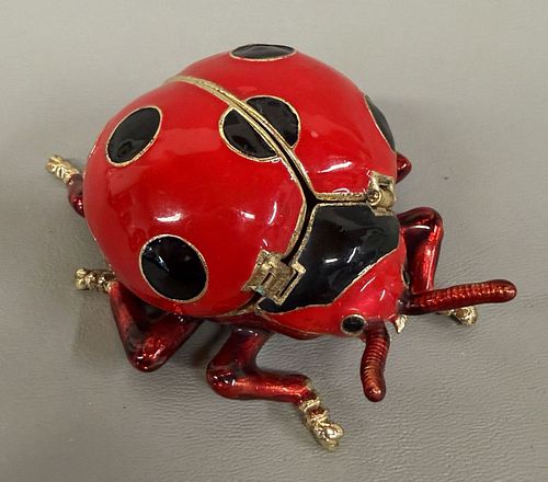Lot #965 (1 of 5)