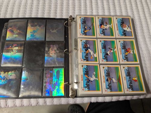 Lot #31 (1 of 12)