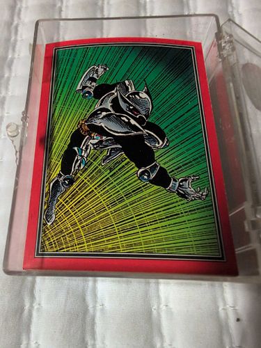 Lot #33 (1 of 5)