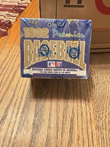 Lot #35 (1 of 7)