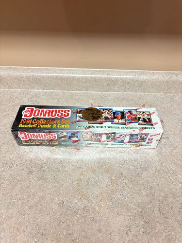 Lot #39 (1 of 10)