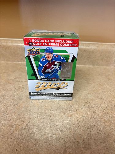 Lot #48 (1 of 5)