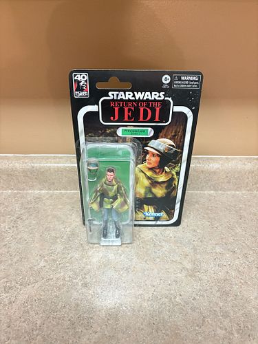 Lot #51 (1 of 5)