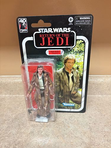 Lot #52 (1 of 5)