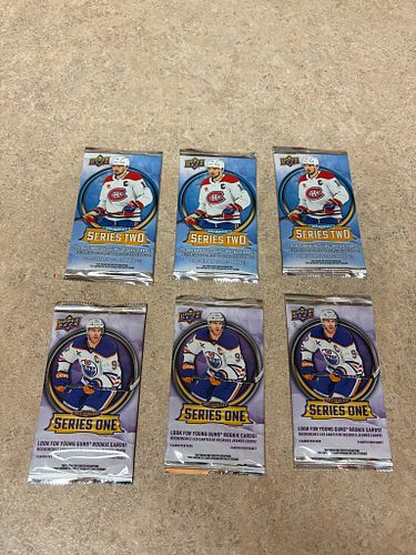 Lot #56 (1 of 5)