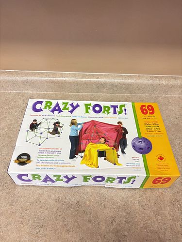 Lot #63 (1 of 5)