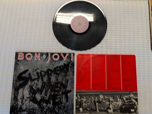 Lot #73 (1 of 7)