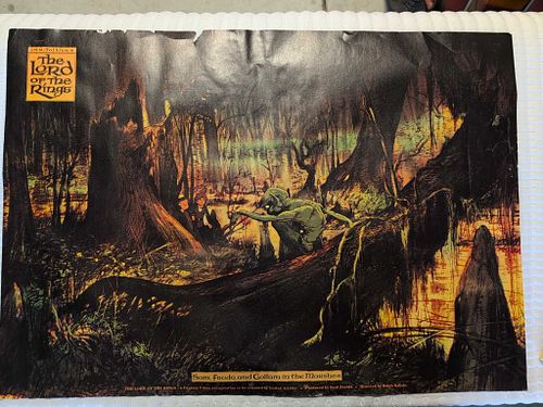 Lot #82 (1 of 4)