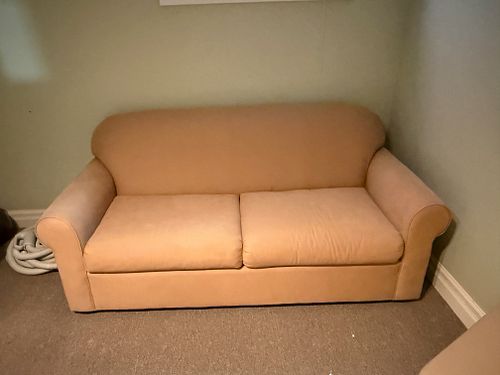 Lot #6 (1 of 8)