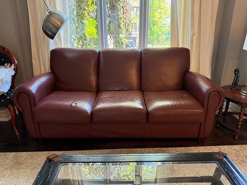 Lot #9 (1 of 14)