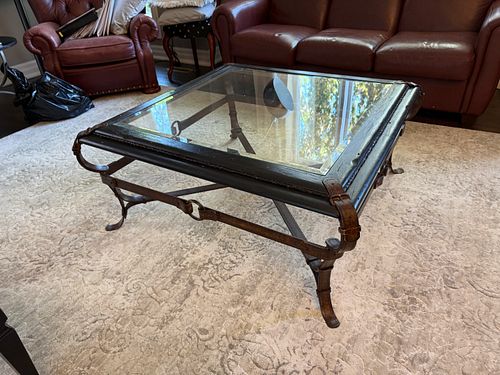 Lot #10 (1 of 13)