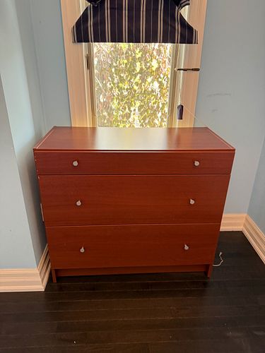 Lot #12 (1 of 6)