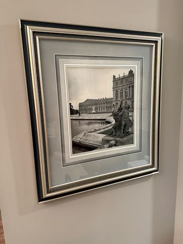 Lot #17 (1 of 5)