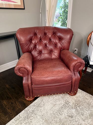 Lot #19 (1 of 11)