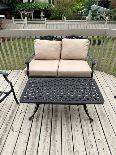 Lot #25 (1 of 9)