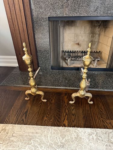 Lot #32 (1 of 4)