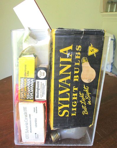 Lot #33 (1 of 20)