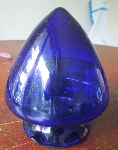 Lot #36 (1 of 4)