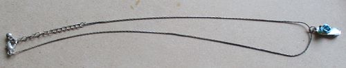 Lot #55 (1 of 8)