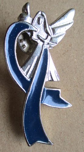 Lot #68 (1 of 3)