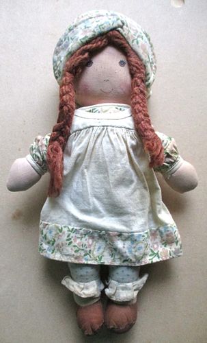 Lot #145 (1 of 6)