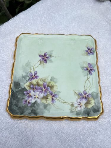 Lot #10 (1 of 10)