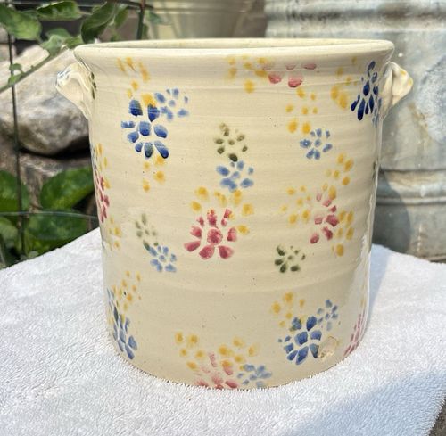 Lot #20 (1 of 10)