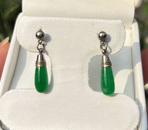 Lot #23 (1 of 5)